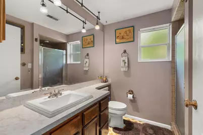 4236 S 1100 W, Riverdale, UT 84405 - Photo 26