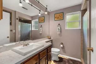 4236 S 1100 W, Riverdale, UT 84405 - Photo 26