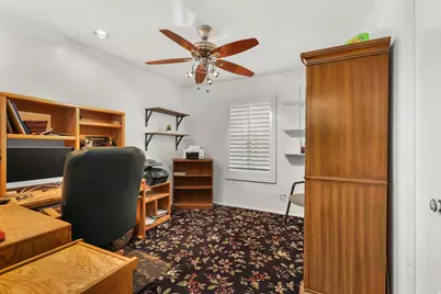 4236 S 1100 W, Riverdale, UT 84405 - Photo 24