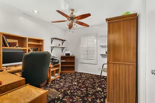 4236 S 1100 W, Riverdale, UT 84405 - Photo 24