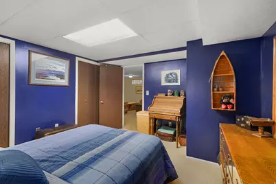 4236 S 1100 W, Riverdale, UT 84405 - Photo 34