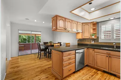 4236 S 1100 W, Riverdale, UT 84405 - Photo 6