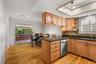 4236 S 1100 W, Riverdale, UT 84405 - Photo 6
