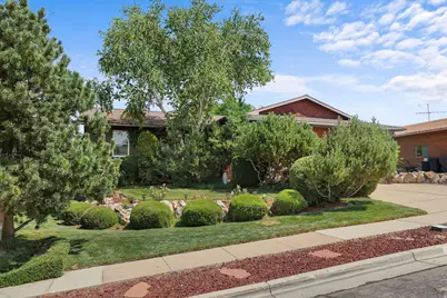 4236 S 1100 W, Riverdale, UT 84405 - Photo 40