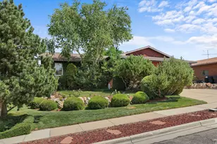 4236 S 1100 W, Riverdale, UT 84405 - Photo 40