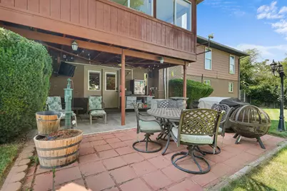 4236 S 1100 W, Riverdale, UT 84405 - Photo 38