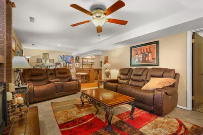 4236 S 1100 W, Riverdale, UT 84405 - Photo 30