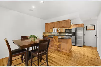 4236 S 1100 W, Riverdale, UT 84405 - Photo 10