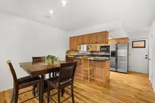 4236 S 1100 W, Riverdale, UT 84405 - Photo 10