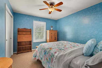 4236 S 1100 W, Riverdale, UT 84405 - Photo 22