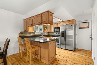 4236 S 1100 W, Riverdale, UT 84405 - Photo 8