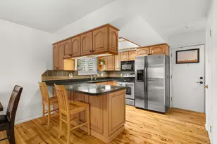 4236 S 1100 W, Riverdale, UT 84405 - Photo 8