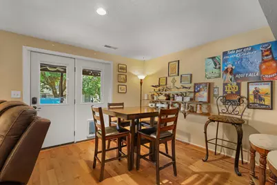 4236 S 1100 W, Riverdale, UT 84405 - Photo 12