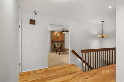 4236 S 1100 W, Riverdale, UT 84405 - Photo 4
