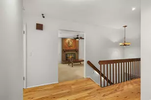 4236 S 1100 W, Riverdale, UT 84405 - Photo 4