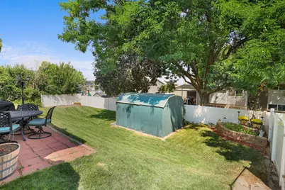 4236 S 1100 W, Riverdale, UT 84405 - Photo 44