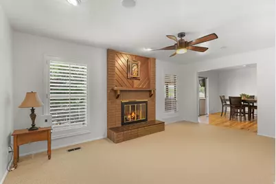 4236 S 1100 W, Riverdale, UT 84405 - Photo 18