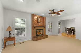 4236 S 1100 W, Riverdale, UT 84405 - Photo 18