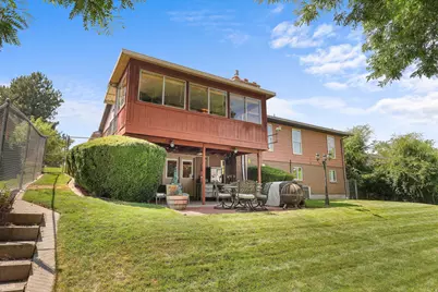4236 S 1100 W, Riverdale, UT 84405 - Photo 2