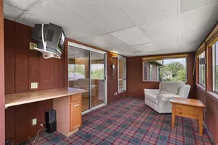 4236 S 1100 W, Riverdale, UT 84405 - Photo 20