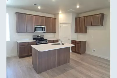 1334 N 1360 E #29-113, Payson, UT 84651 - Photo 6