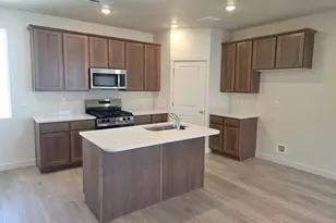 1334 N 1360 E, Payson, UT 84651 - Photo 6