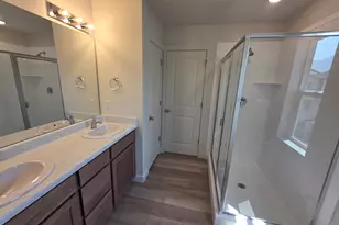1334 N 1360 E, Payson, UT 84651 - Photo 16