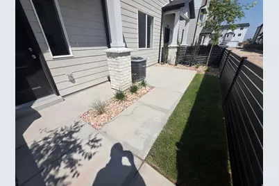 1334 N 1360 E #29-113, Payson, UT 84651 - Photo 2