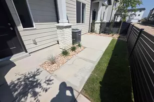 1334 N 1360 E, Payson, UT 84651 - Photo 2