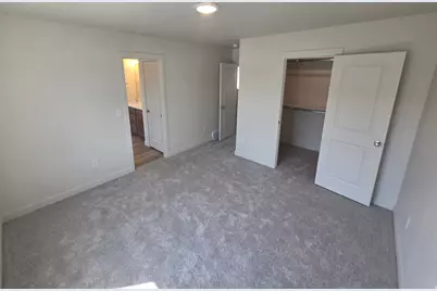 1334 N 1360 E #29-113, Payson, UT 84651 - Photo 6