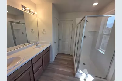 1334 N 1360 E #29-113, Payson, UT 84651 - Photo 8