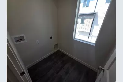 1334 N 1360 E #29-113, Payson, UT 84651 - Photo 8