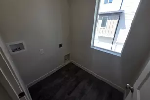 1334 N 1360 E, Payson, UT 84651 - Photo 8