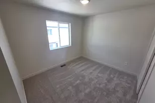 1334 N 1360 E, Payson, UT 84651 - Photo 12