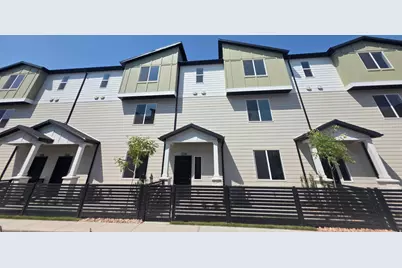 1334 N 1360 E #29-113, Payson, UT 84651 - Photo 1