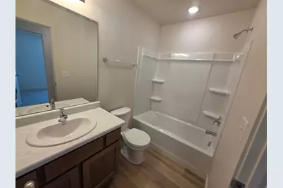 1334 N 1360 E #29-113, Payson, UT 84651 - Photo 2