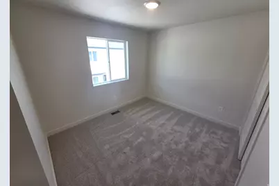 1334 N 1360 E #29-113, Payson, UT 84651 - Photo 4