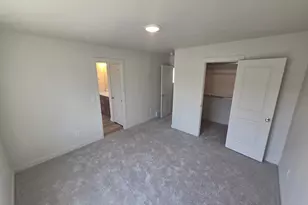 1334 N 1360 E, Payson, UT 84651 - Photo 14