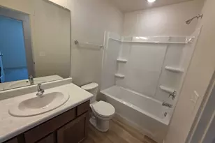 1334 N 1360 E, Payson, UT 84651 - Photo 10