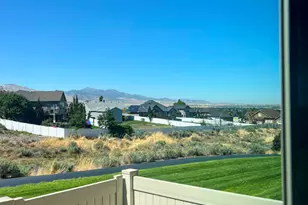 14534 S Edgemere Dr W, Herriman, UT 84096 - Photo 22