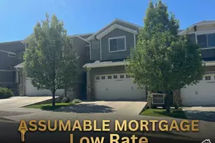 14534 S Edgemere Dr W, Herriman, UT 84096 - Photo 1