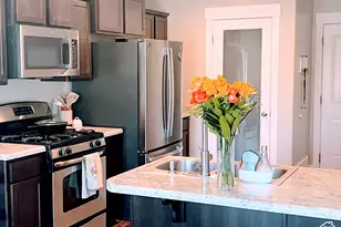 14534 S Edgemere Dr W, Herriman, UT 84096 - Photo 10