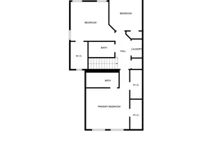 14534 S Edgemere Dr W, Herriman, UT 84096 - Photo 28