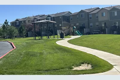 14534 S Edgemere Dr W, Herriman, UT 84096 - Photo 24