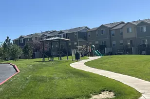 14534 S Edgemere Dr W, Herriman, UT 84096 - Photo 24