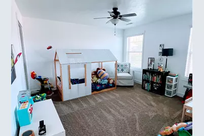 14534 S Edgemere Dr W, Herriman, UT 84096 - Photo 14