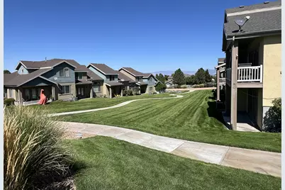 14534 S Edgemere Dr W, Herriman, UT 84096 - Photo 26