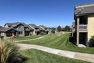 14534 S Edgemere Dr W, Herriman, UT 84096 - Photo 26