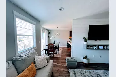 14534 S Edgemere Dr W, Herriman, UT 84096 - Photo 6