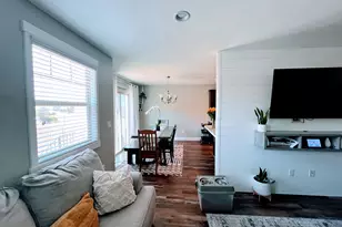 14534 S Edgemere Dr W, Herriman, UT 84096 - Photo 6
